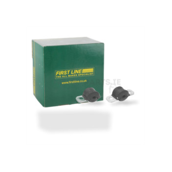 Image for Anti Roll Bar/Stabiliser Bush/Kit