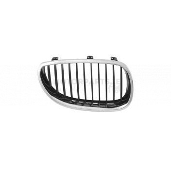 Image for Radiator Grille