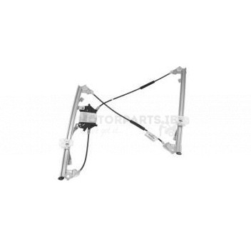 Image for Window Regulator