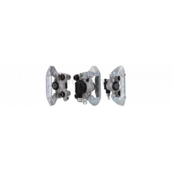 Image for Brake Caliper