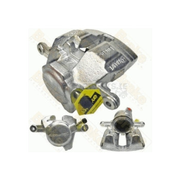 Image for Brake Caliper
