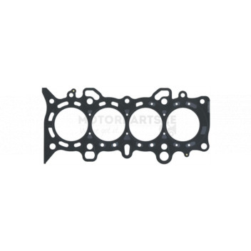 Image for Head Gasket