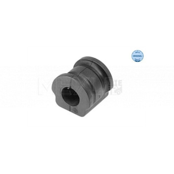 Image for Anti Roll Bar/Stabiliser Bush/Kit