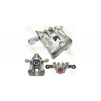 Image for Brake Caliper