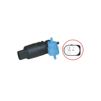 Image for Washer Pump