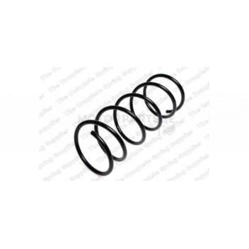 Image for Coil Spring