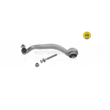 Image for Track Control Arm