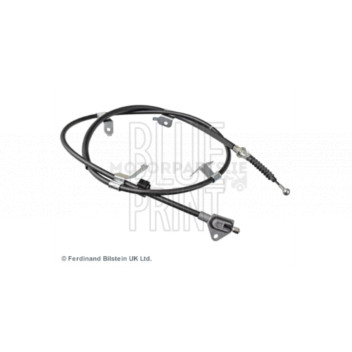 Image for Brake Cable