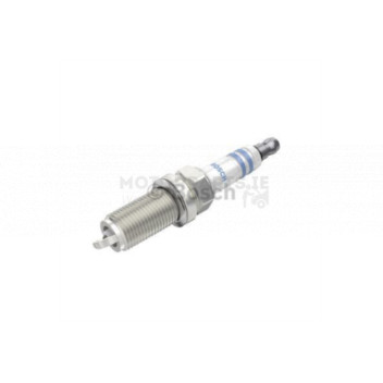 Image for Spark Plug