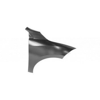 Image for Wing