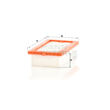 Image for Air Filter