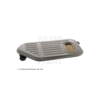 Image for Transmission Filter