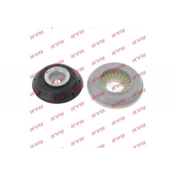 Image for Strut Mount