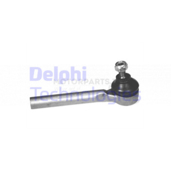 Image for Tie Rod End