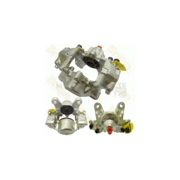 Image for Brake Caliper