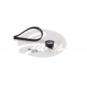Image for Timing Belt Kit