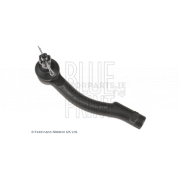 Image for Tie Rod End