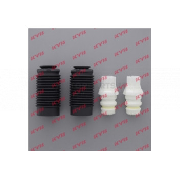 Image for Protection Kit