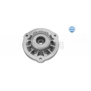 Image for Strut Mount