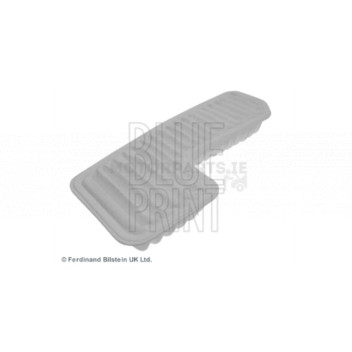 Image for Air Filter