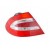 Image for Rear Lamp Unit