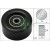 Image for Guide Pulley