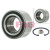 Image for Wheel Bearing Kit