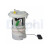 Image for Fuel Feed Unit