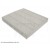 Image for Cabin Filter