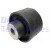 Image for Axle Mount/Bush
