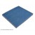 Image for Cabin Filter