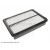 Image for Air Filter