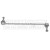 Image for Stabiliser Link