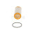 Image for Oil Filter