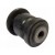 Image for Susp/Control/Wishbone/Arm Bush/Mount