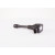 Image for Ignition Coil