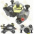 Image for Brake Caliper