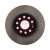 Image for Brake Disc