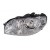 Image for Head Lamp Unit