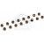 Image for Valve Stem Seal