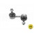 Image for Stabiliser Link