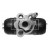 Image for Wheel Cylinder