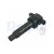 Image for Ignition Coil