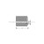 Image for Heater