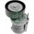 Image for Tensioner Lever