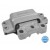 Image for Engine/Transmission Bush/Mount