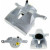 Image for Brake Caliper