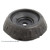 Image for Strut Mount