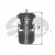 Image for Thermostat