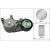 Image for Tensioner Lever
